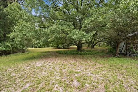 4444 Raines Road Brooksville FL 34604