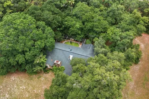 4444 Raines Road Brooksville FL 34604
