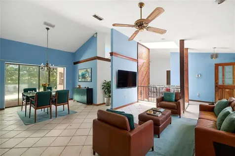 4444 Raines Road Brooksville FL 34604