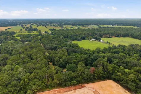 4444 Raines Road Brooksville FL 34604