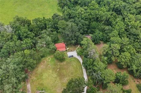 4444 Raines Road Brooksville FL 34604