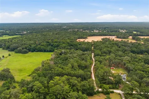 4444 Raines Road Brooksville FL 34604