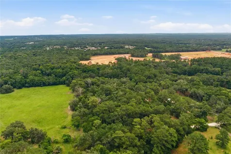 4444 Raines Road Brooksville FL 34604