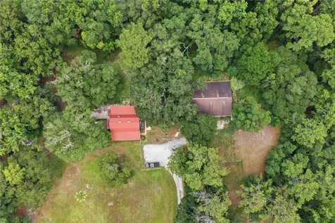 4444 Raines Road Brooksville FL 34604