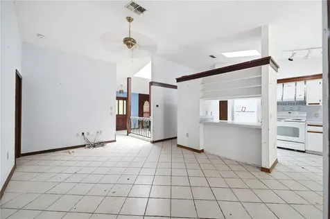 4444 Raines Road Brooksville FL 34604