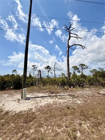 6 Harness Road Placida FL 33946