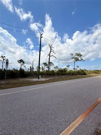 6 Harness Road Placida FL 33946