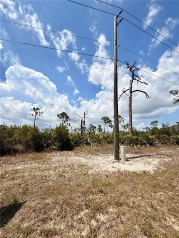 6 Harness Road Placida FL 33946