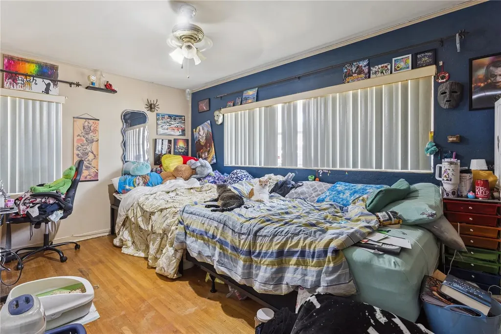 1400 Spartan Avenue Leesburg FL 34748