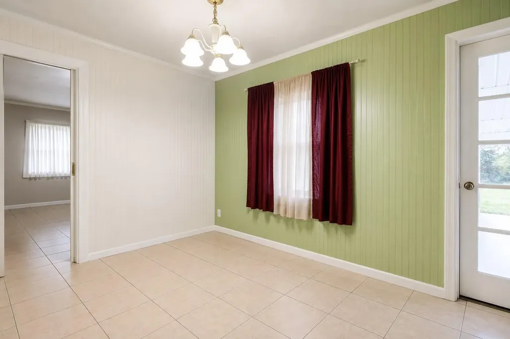 1400 Spartan Avenue Leesburg FL 34748