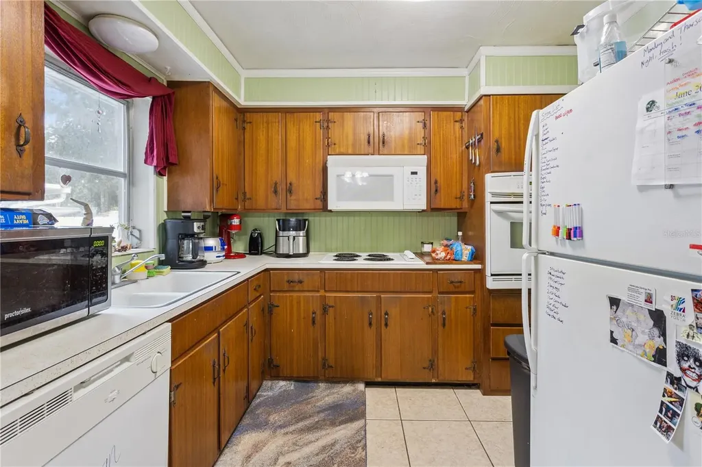 1400 Spartan Avenue Leesburg FL 34748