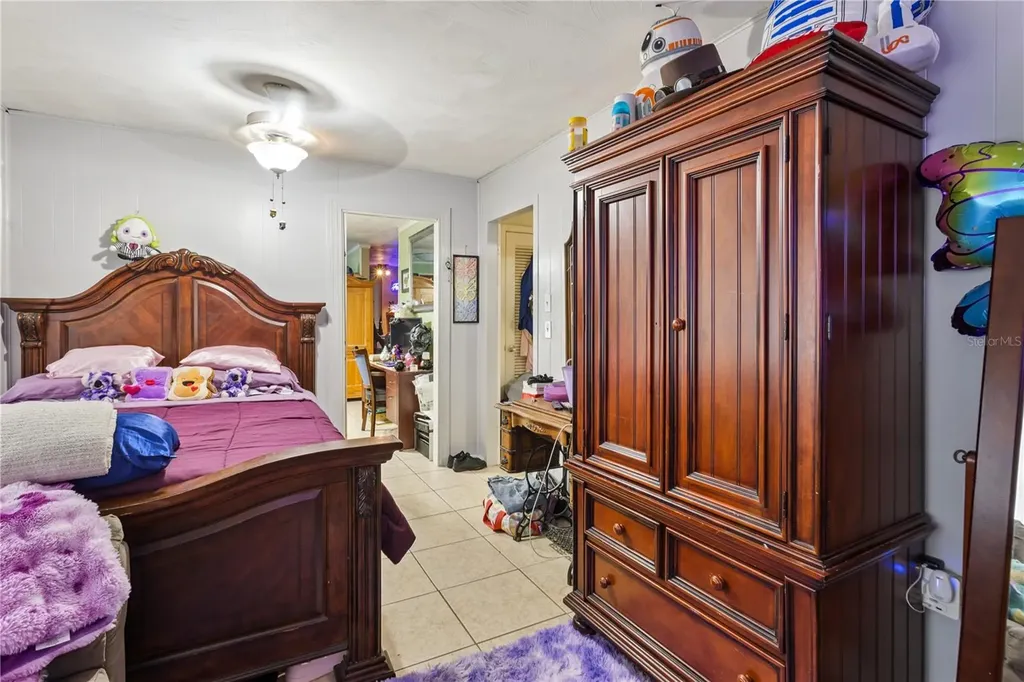 1400 Spartan Avenue Leesburg FL 34748