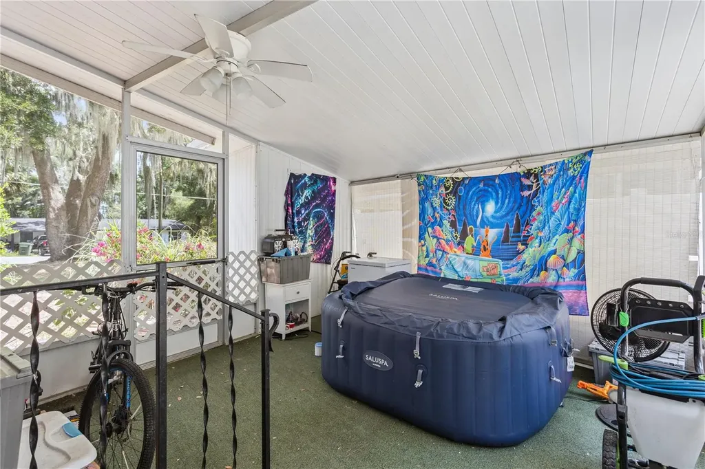 1400 Spartan Avenue Leesburg FL 34748