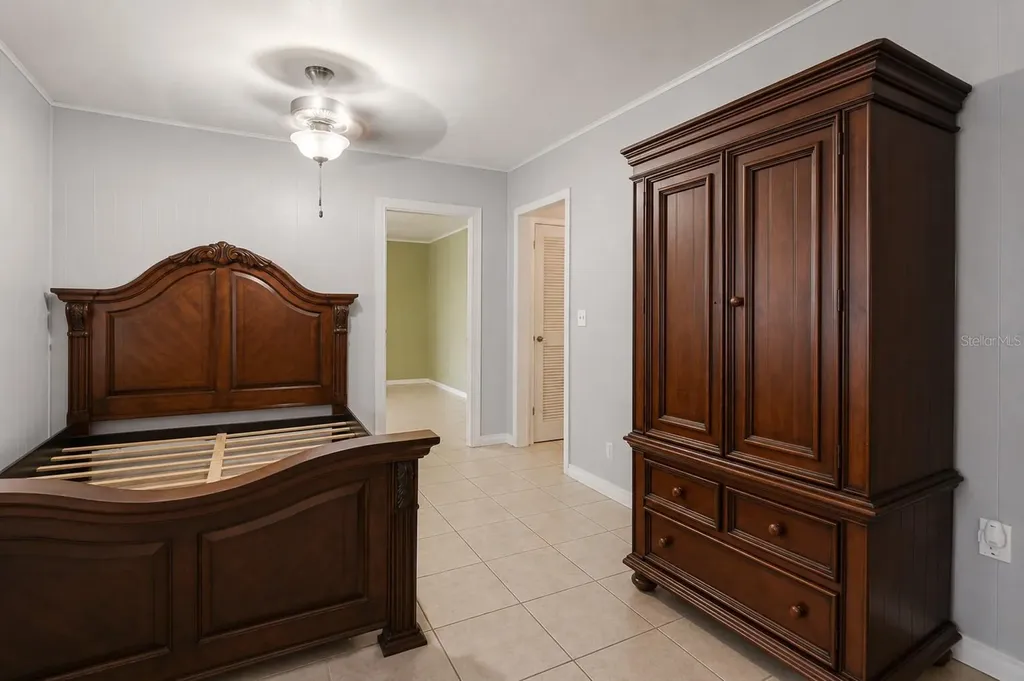 1400 Spartan Avenue Leesburg FL 34748