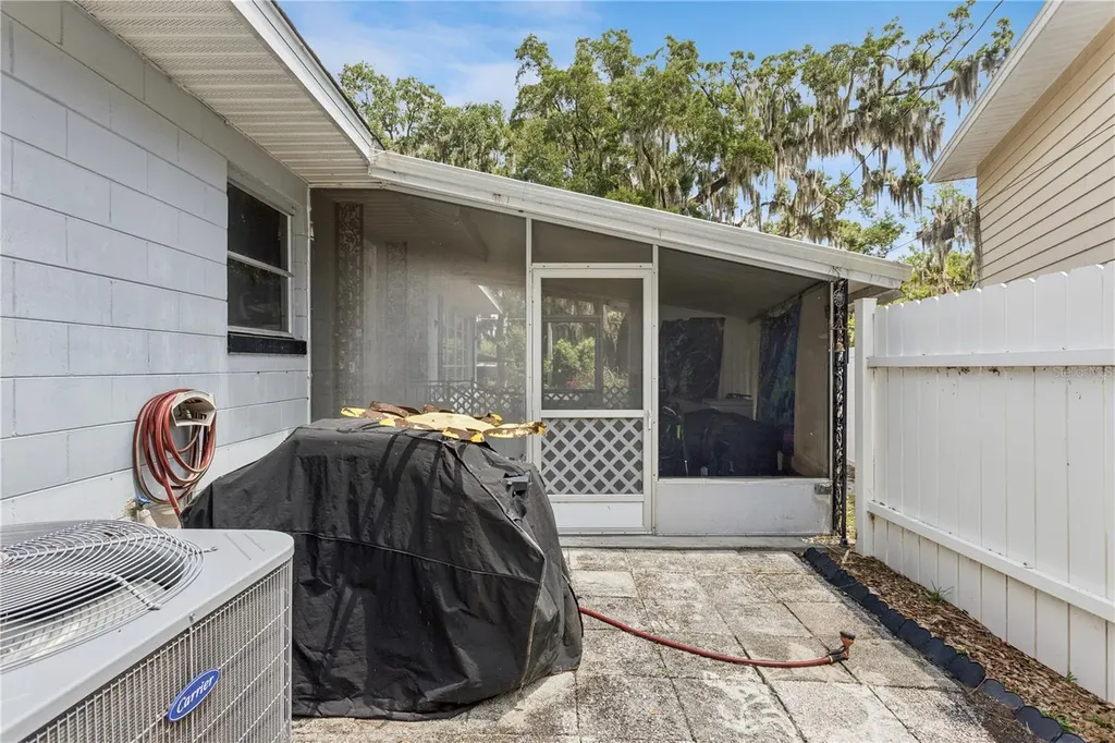 1400 Spartan Avenue Leesburg FL 34748