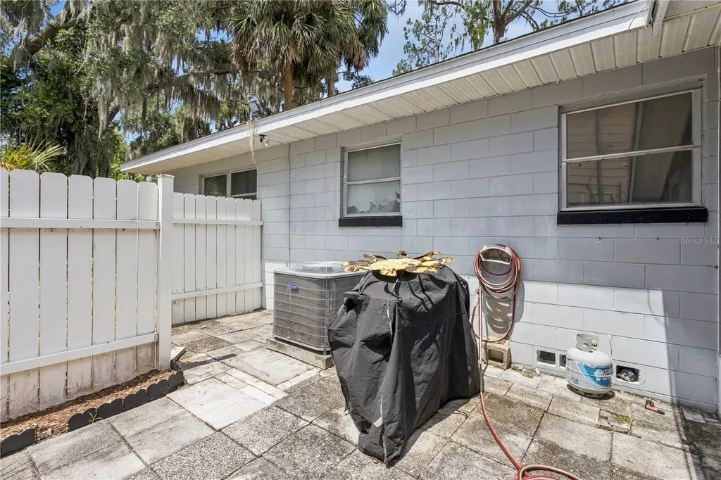 1400 Spartan Avenue Leesburg FL 34748