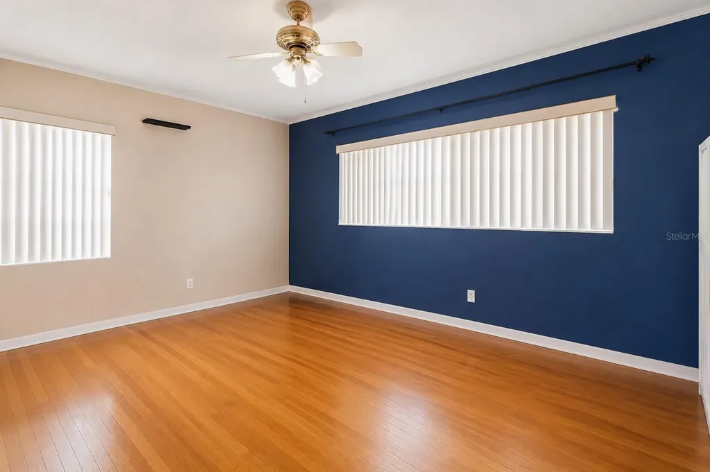 1400 Spartan Avenue Leesburg FL 34748