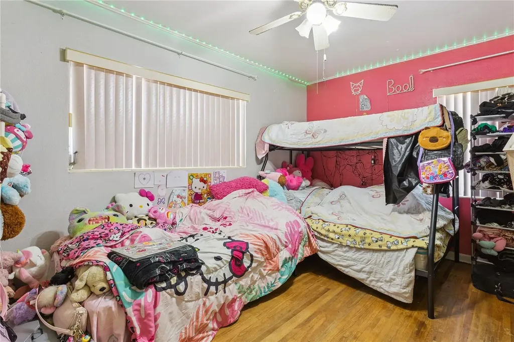 1400 Spartan Avenue Leesburg FL 34748