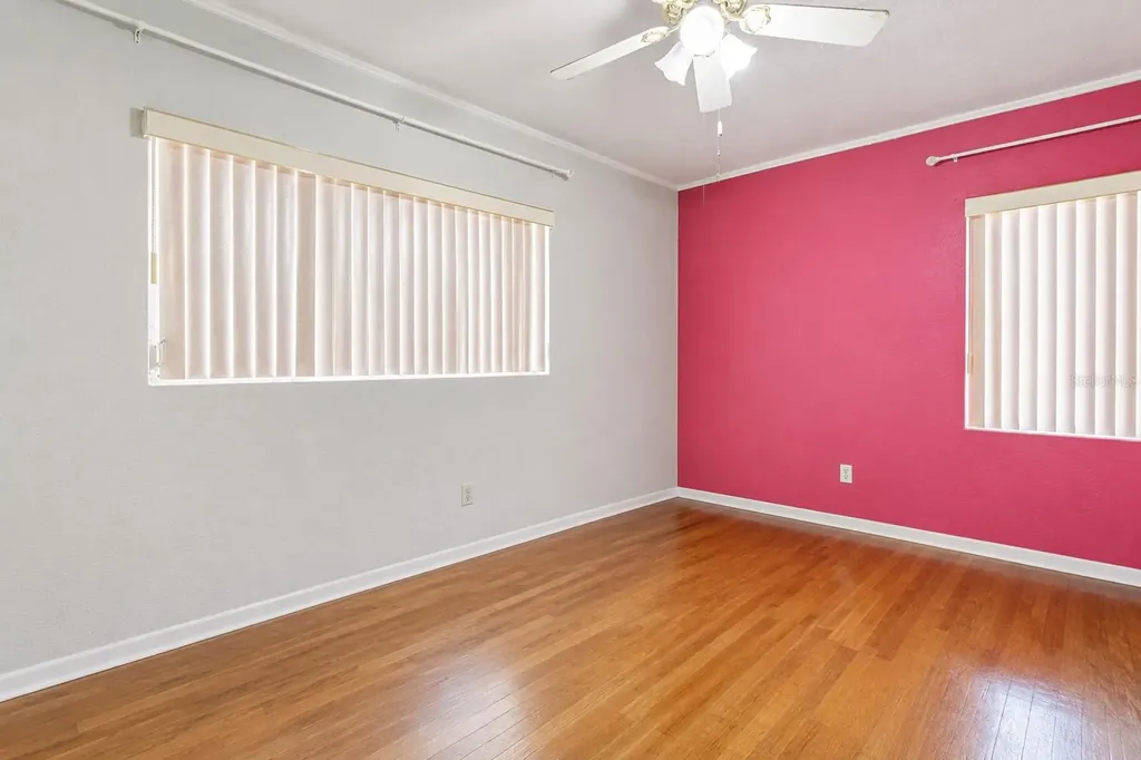 1400 Spartan Avenue Leesburg FL 34748