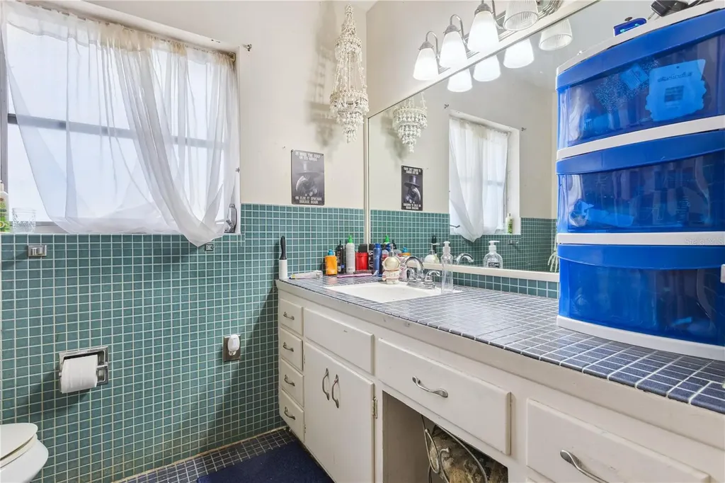 1400 Spartan Avenue Leesburg FL 34748