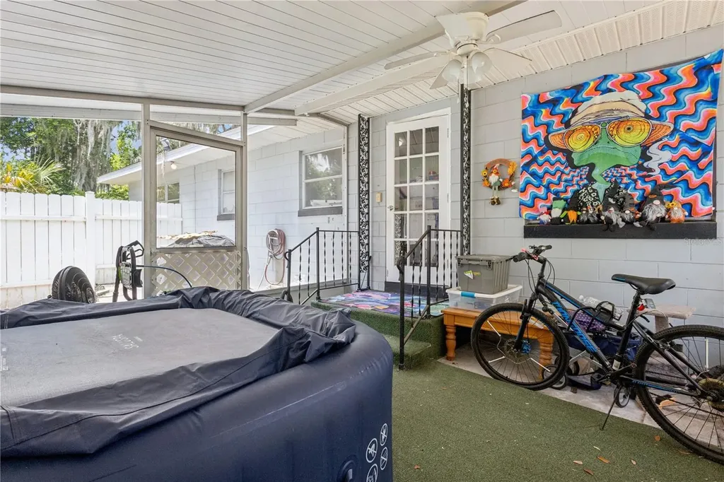 1400 Spartan Avenue Leesburg FL 34748