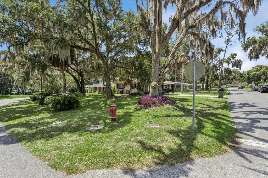 1400 Spartan Avenue Leesburg FL 34748