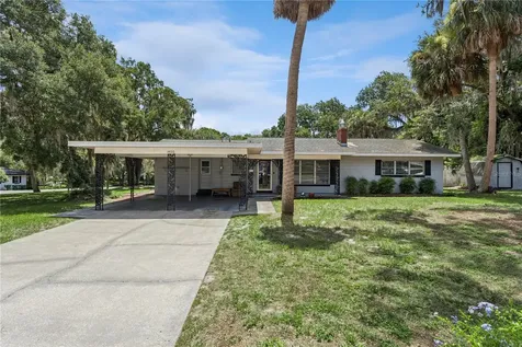 1400 Spartan Avenue Leesburg FL 34748