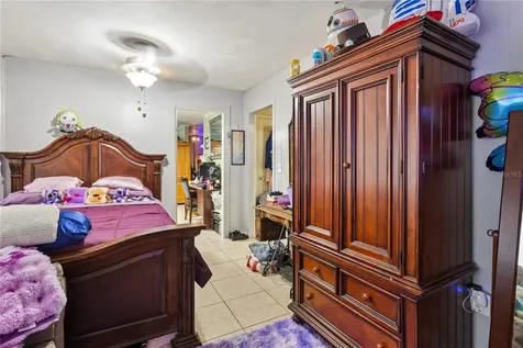 1400 Spartan Avenue Leesburg FL 34748