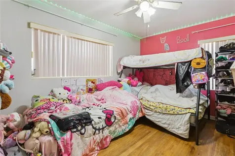 1400 Spartan Avenue Leesburg FL 34748