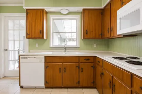 1400 Spartan Avenue Leesburg FL 34748