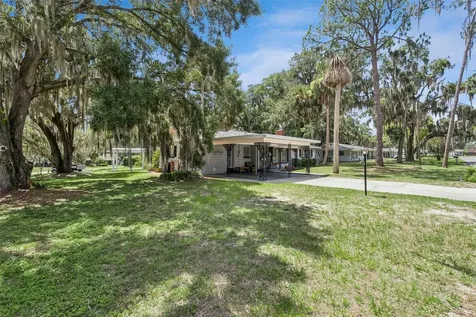 1400 Spartan Avenue Leesburg FL 34748
