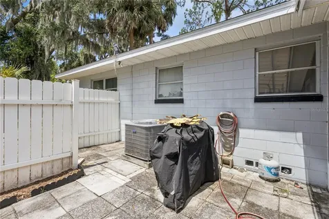 1400 Spartan Avenue Leesburg FL 34748