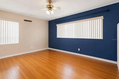 1400 Spartan Avenue Leesburg FL 34748