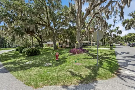 1400 Spartan Avenue Leesburg FL 34748