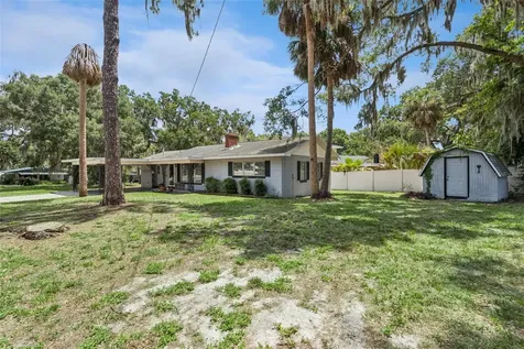 1400 Spartan Avenue Leesburg FL 34748