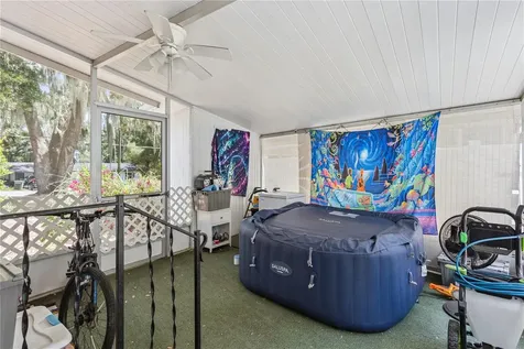 1400 Spartan Avenue Leesburg FL 34748