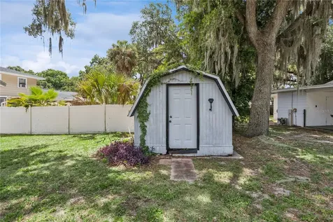 1400 Spartan Avenue Leesburg FL 34748