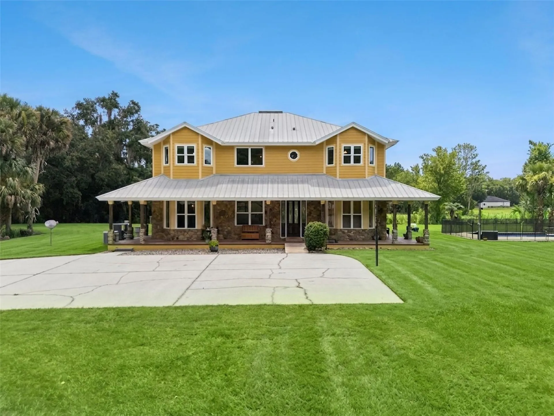 1705 Van Arsdale Street Oviedo FL 32765