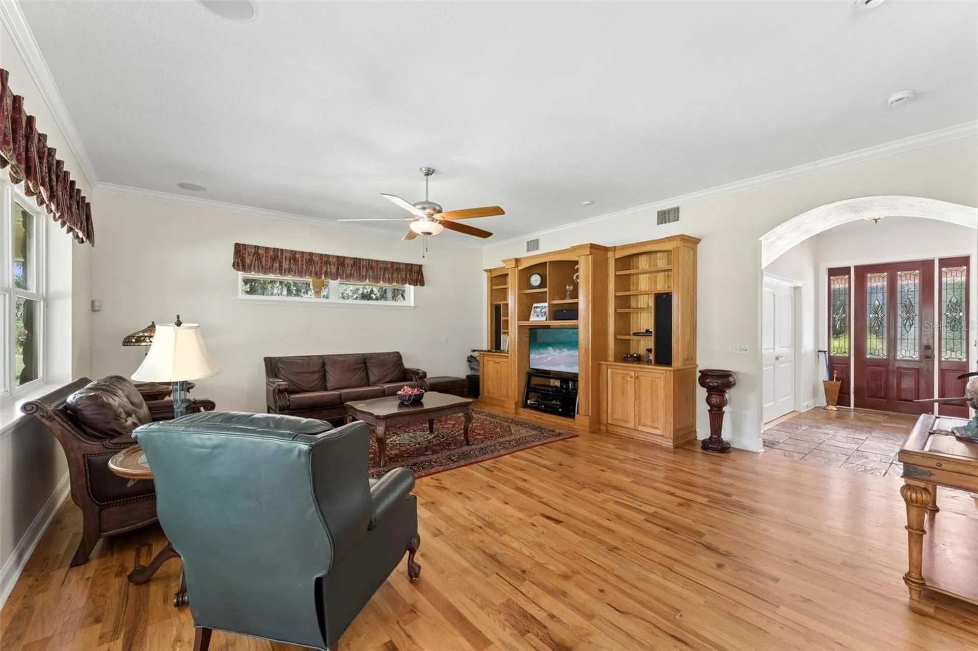 1705 Van Arsdale Street Oviedo FL 32765