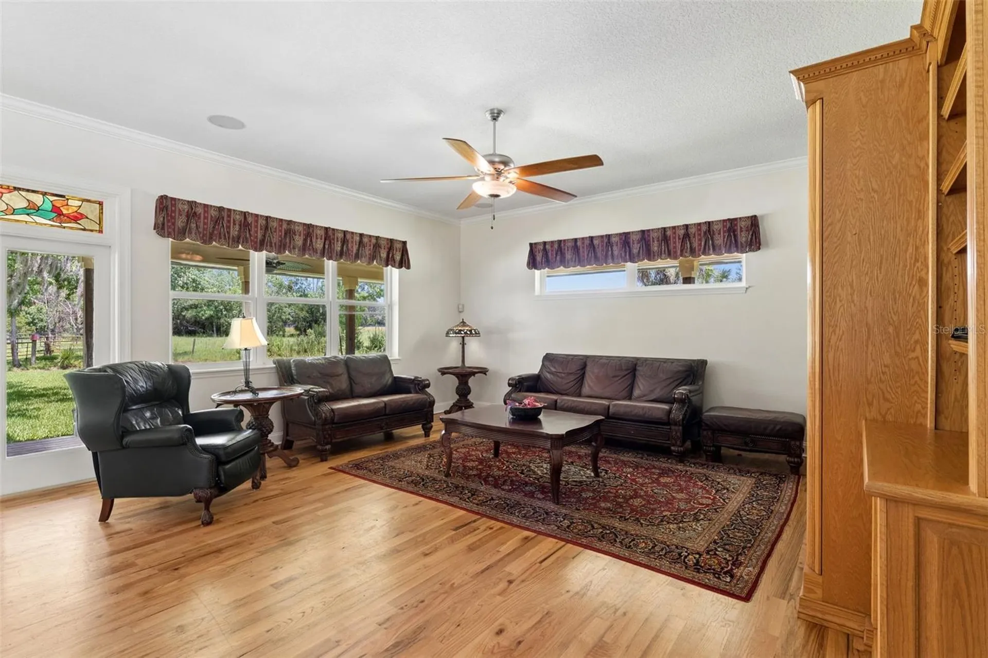 1705 Van Arsdale Street Oviedo FL 32765