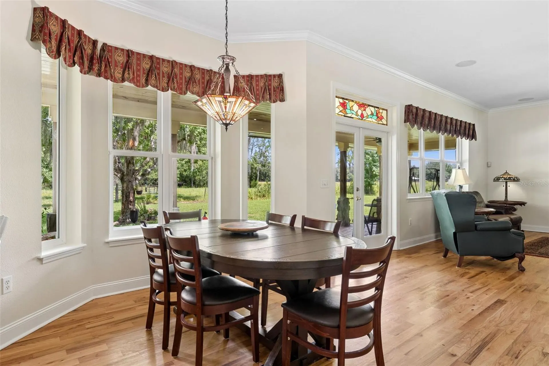 1705 Van Arsdale Street Oviedo FL 32765