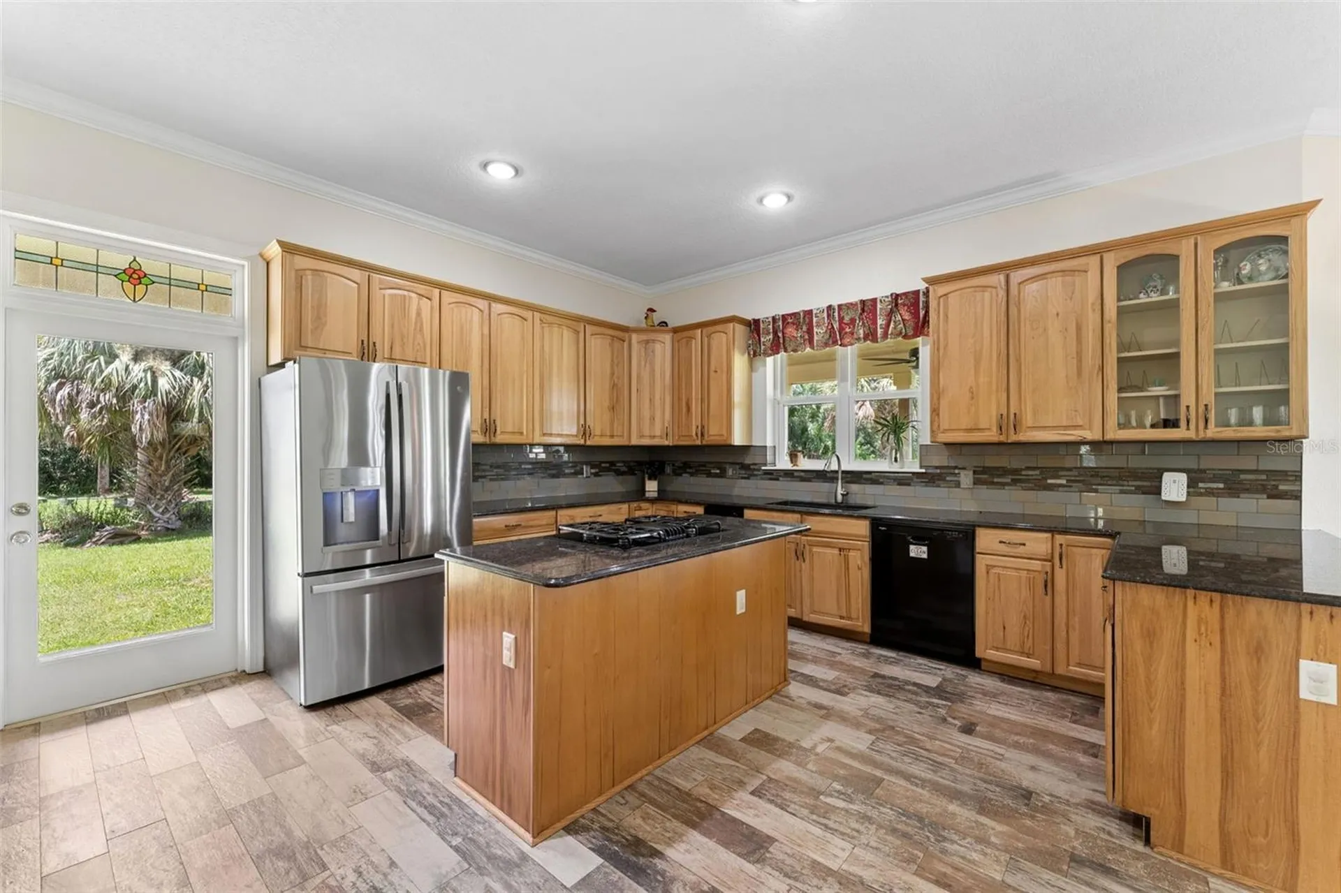 1705 Van Arsdale Street Oviedo FL 32765