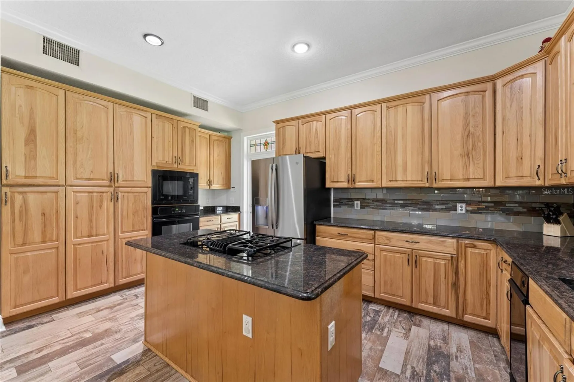 1705 Van Arsdale Street Oviedo FL 32765