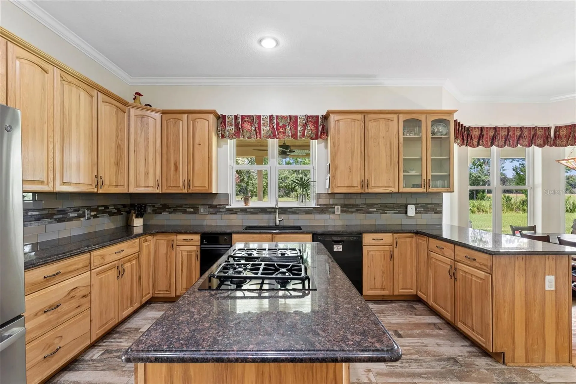1705 Van Arsdale Street Oviedo FL 32765