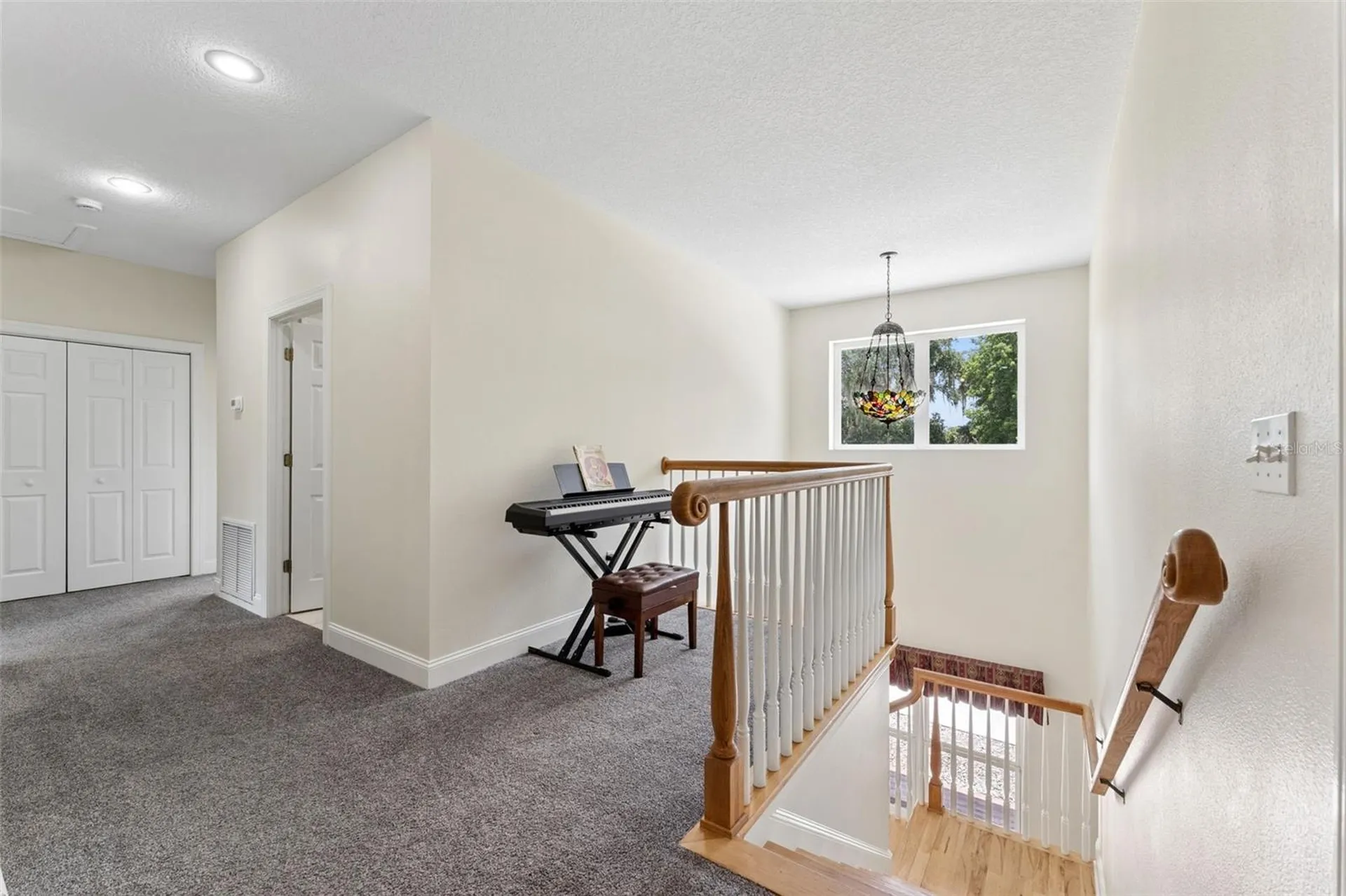 1705 Van Arsdale Street Oviedo FL 32765