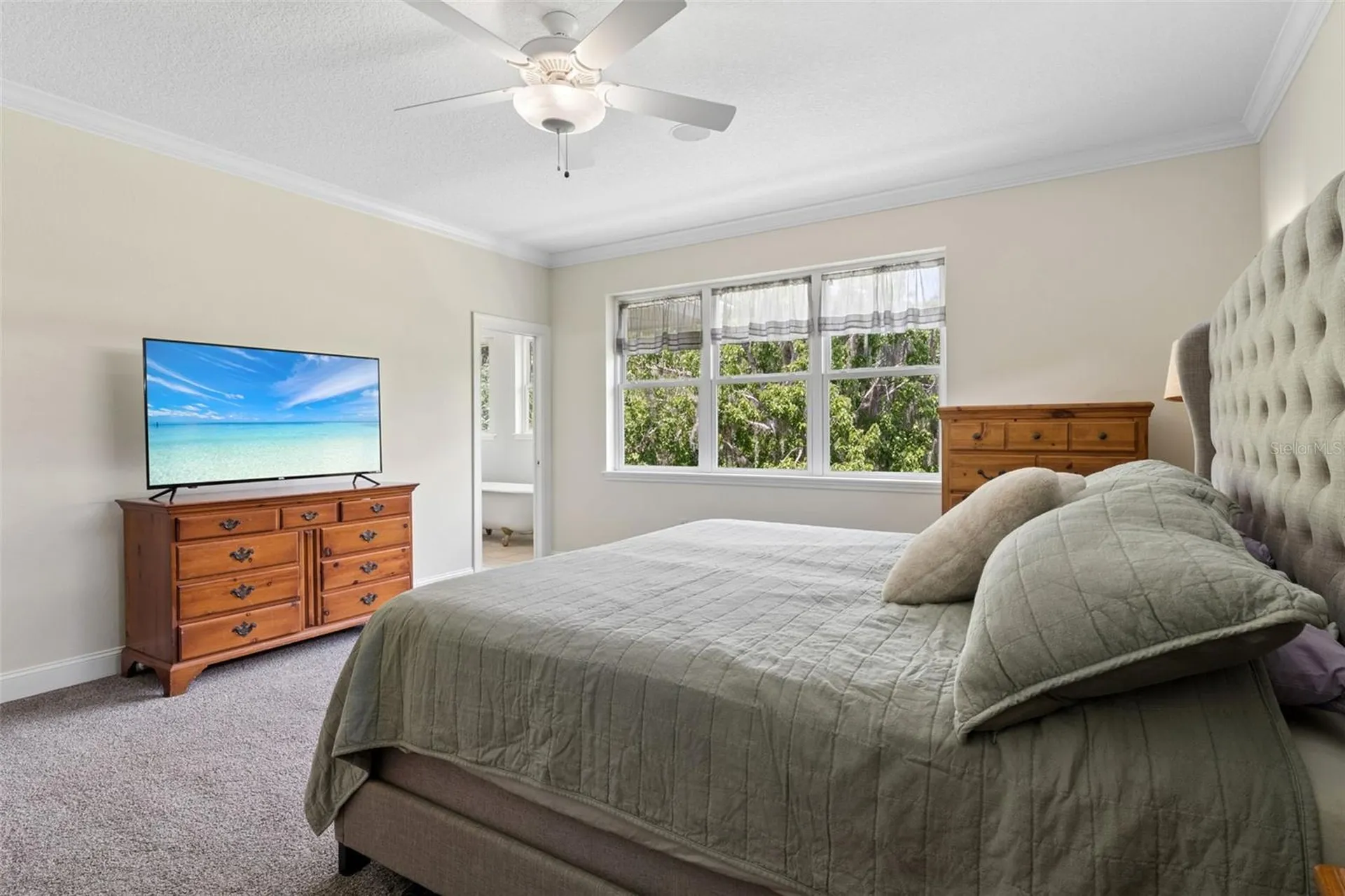 1705 Van Arsdale Street Oviedo FL 32765