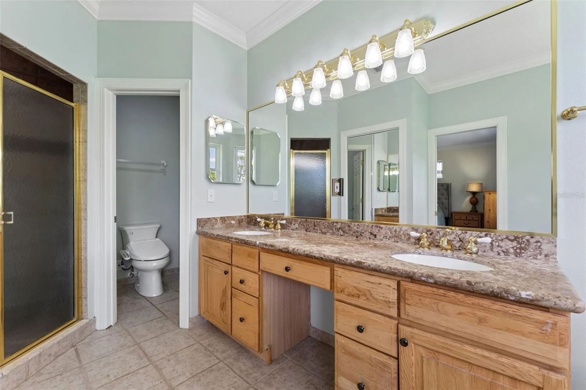 1705 Van Arsdale Street Oviedo FL 32765