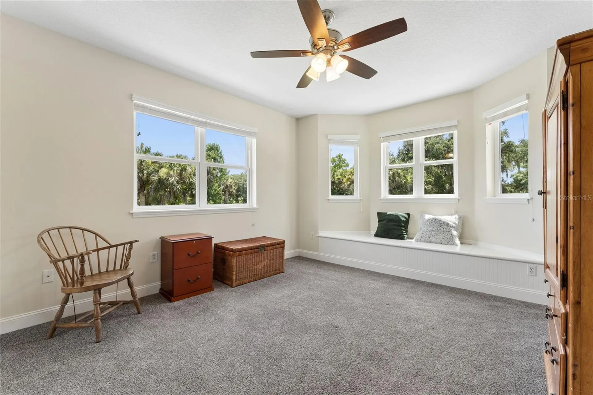 1705 Van Arsdale Street Oviedo FL 32765