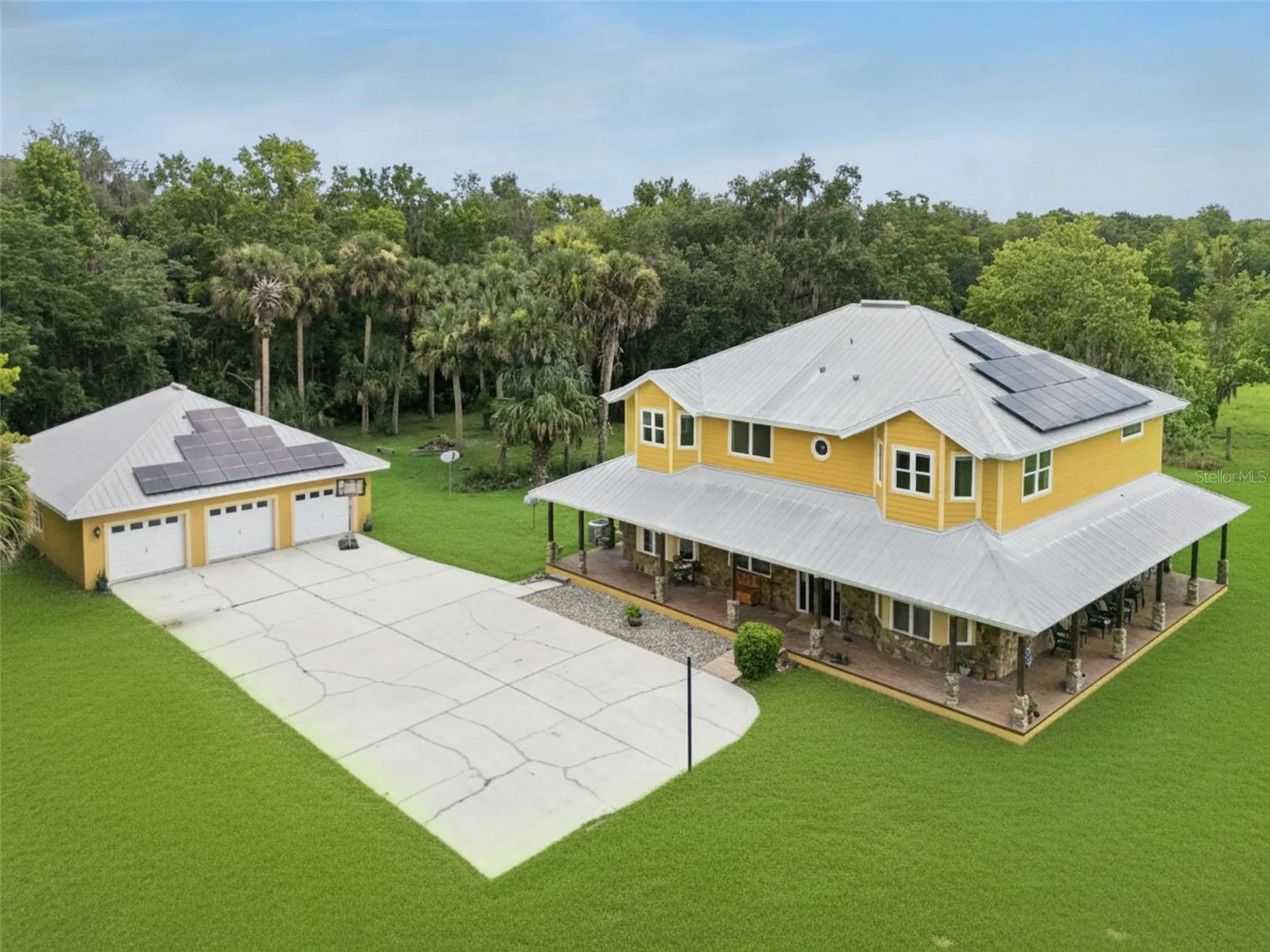 1705 Van Arsdale Street Oviedo FL 32765