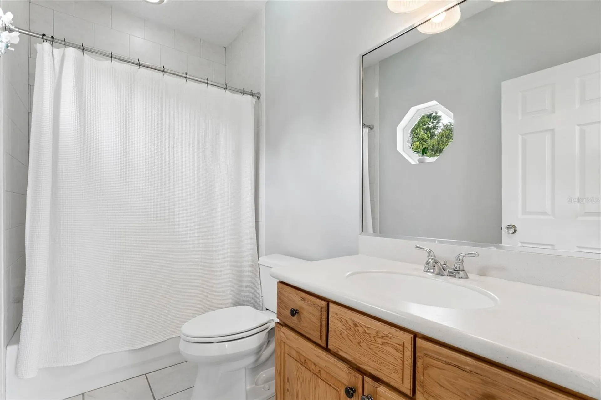 1705 Van Arsdale Street Oviedo FL 32765